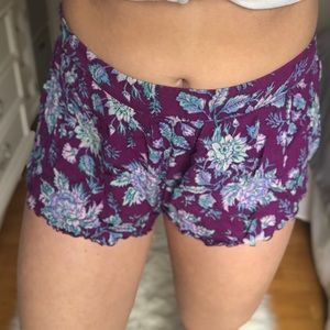 Billabong shorts